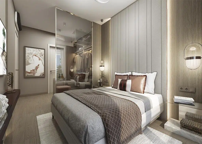 Image No.13-2 Bed Apartment for sale