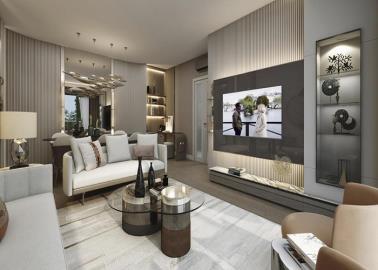modern-lounge