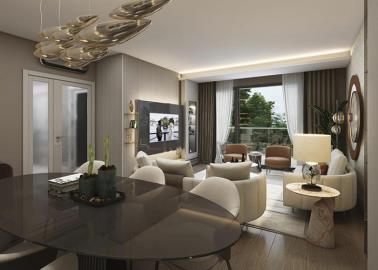 open-plan-living-space