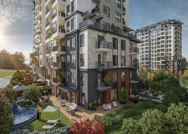 stylish-blocks