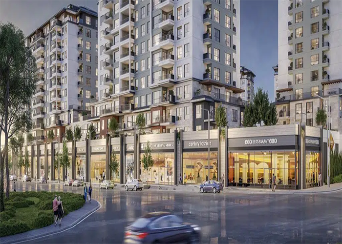 Image No.15-2 Bed Apartment for sale