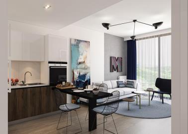 modern-open-living-space