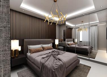 large-double-bedroom