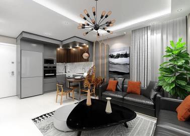 open-plan-lounge-and-kitchen