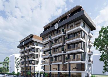 new-project-in-alanya