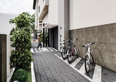 parking-for-bikes