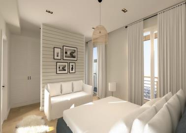 bright-airy-bedroom