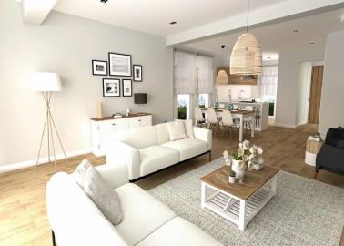 bright-open-plan-living-space