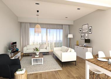 lovely-lounge