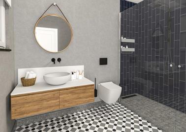 modern-bathroom