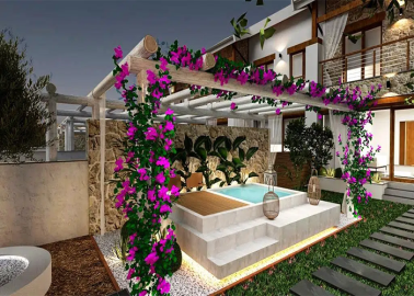 plunge-pool-in-garden