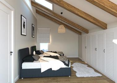 spacious-double-bedroom