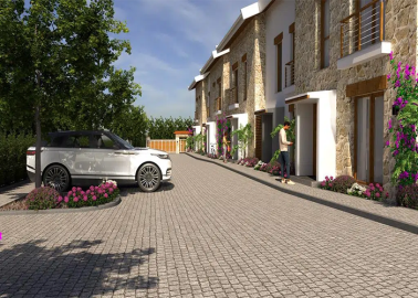 parking-space