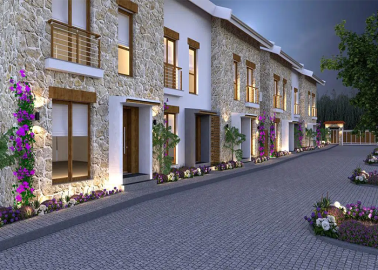 stylish-villas