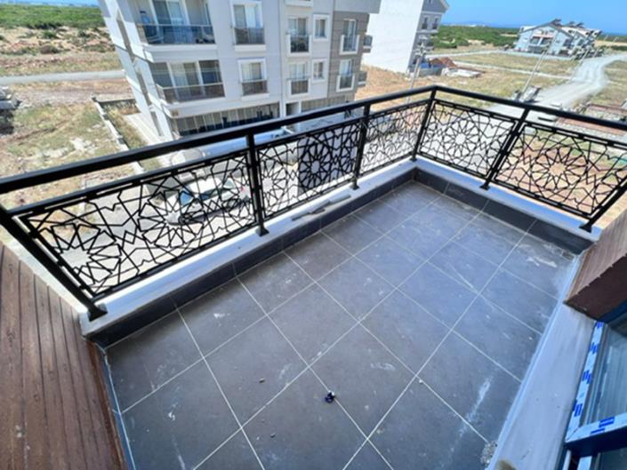Image No.1-1 Bed Apartment for sale