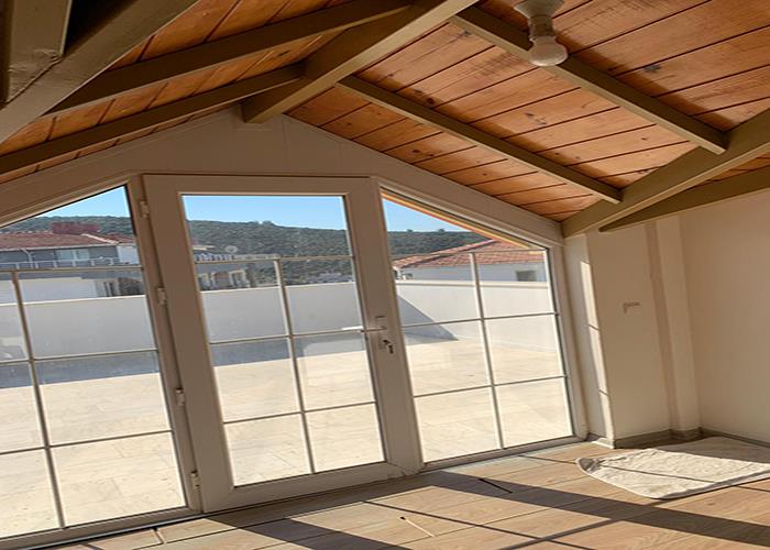 Image No.11-4 Bed Penthouse for sale