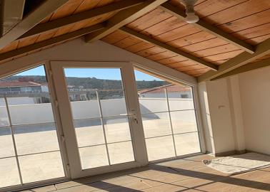 access-to-roof-terrace