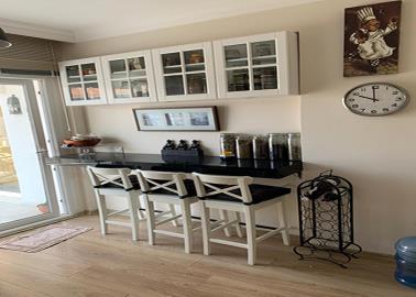 breakfast-bar-area