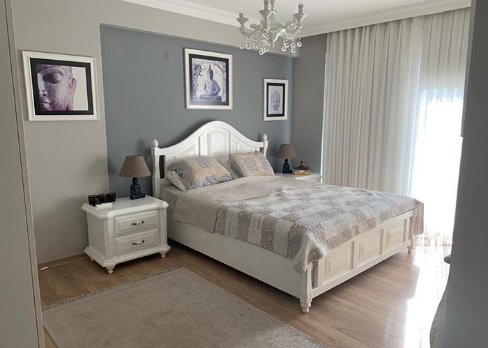 Image No.7-4 Bed Penthouse for sale