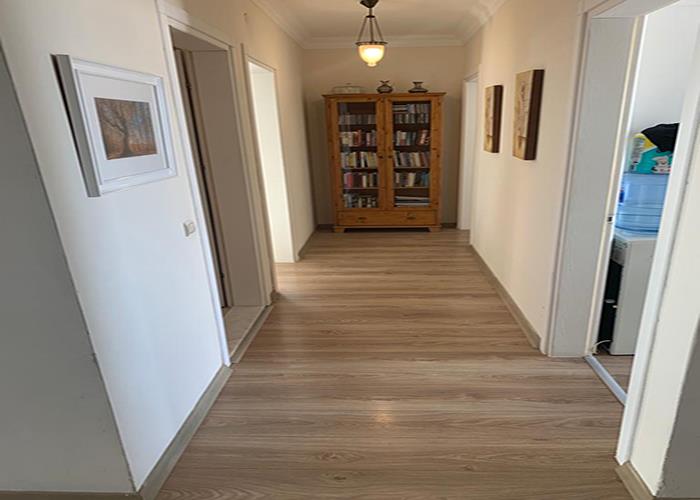 Image No.5-4 Bed Penthouse for sale