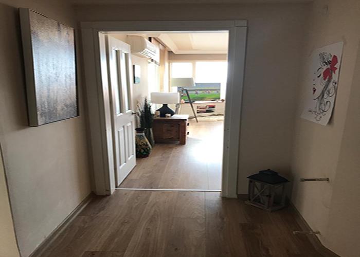 Image No.10-4 Bed Penthouse for sale