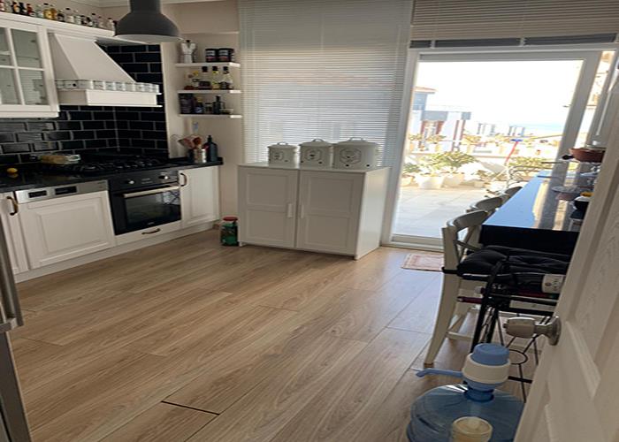 Image No.15-4 Bed Penthouse for sale