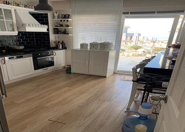 good-size-kitchen