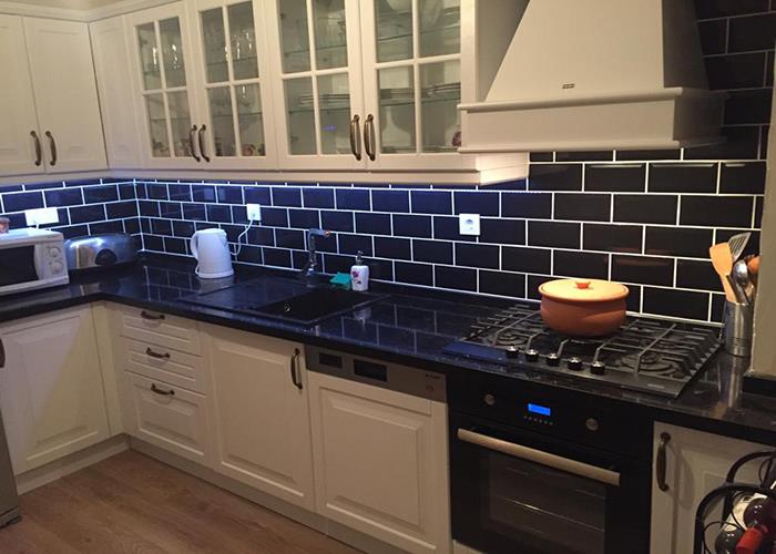 Image No.6-4 Bed Penthouse for sale