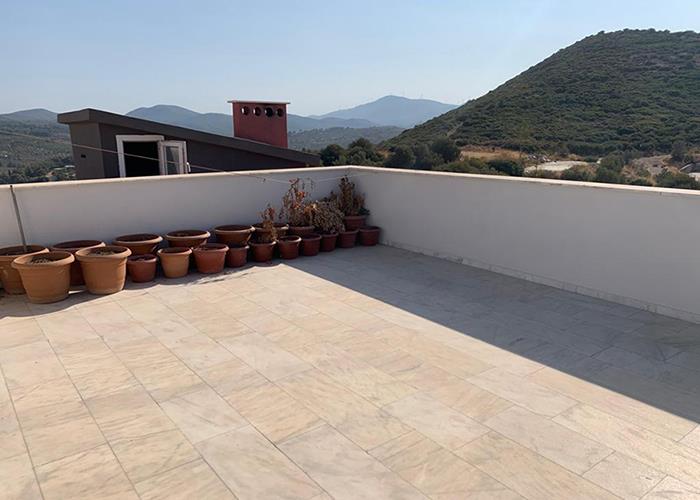 Image No.2-4 Bed Penthouse for sale