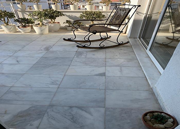 Image No.14-4 Bed Penthouse for sale