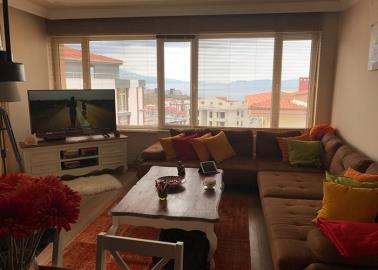 sea-view-from-lounge