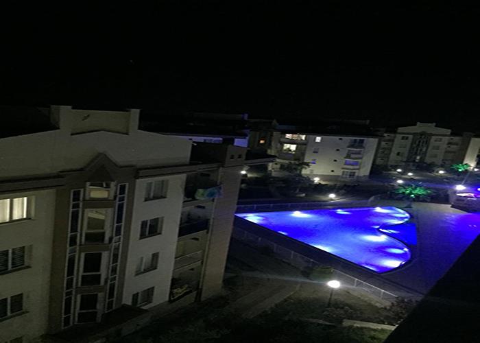 Image No.16-4 Bed Penthouse for sale