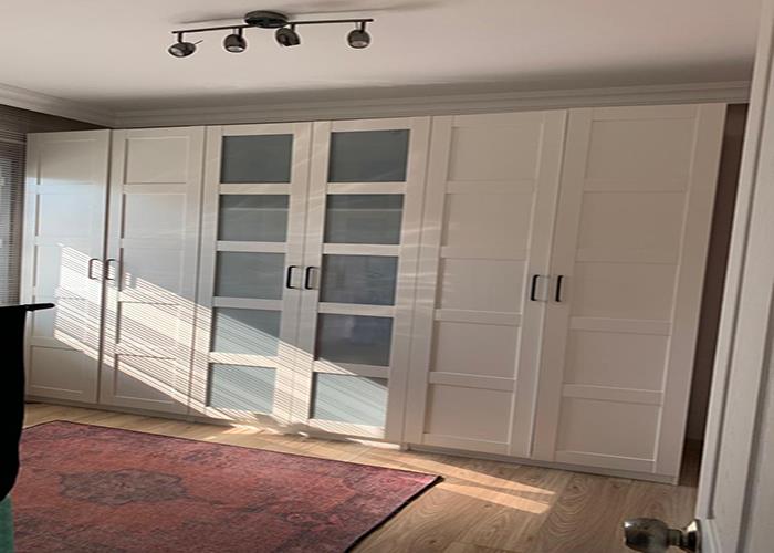 Image No.19-4 Bed Penthouse for sale