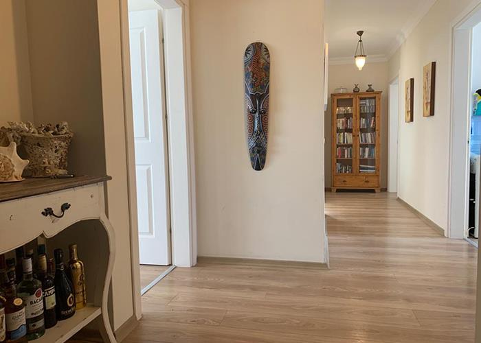 Image No.21-4 Bed Penthouse for sale