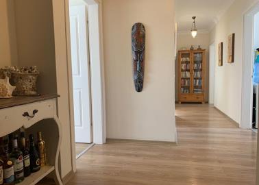 spacious-property