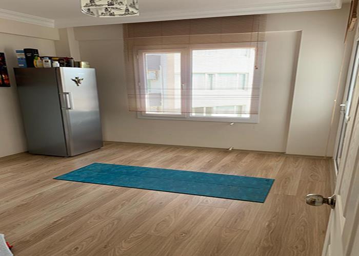 Image No.22-4 Bed Penthouse for sale