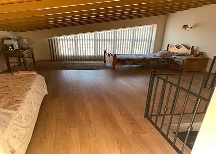 Image No.24-4 Bed Penthouse for sale