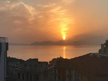sunset-view