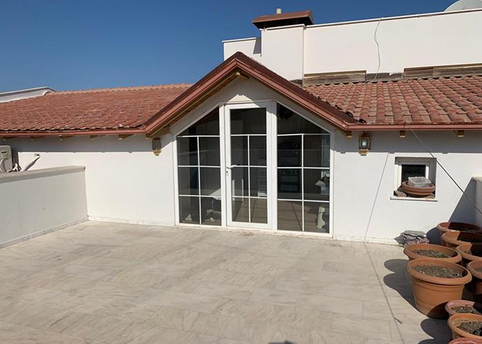 Image No.9-4 Bed Penthouse for sale