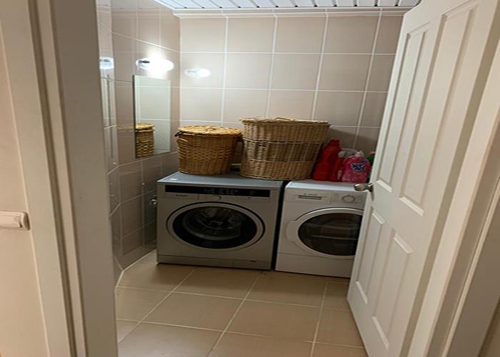 Image No.26-4 Bed Penthouse for sale