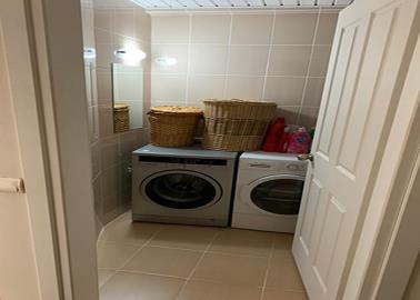 utility-area