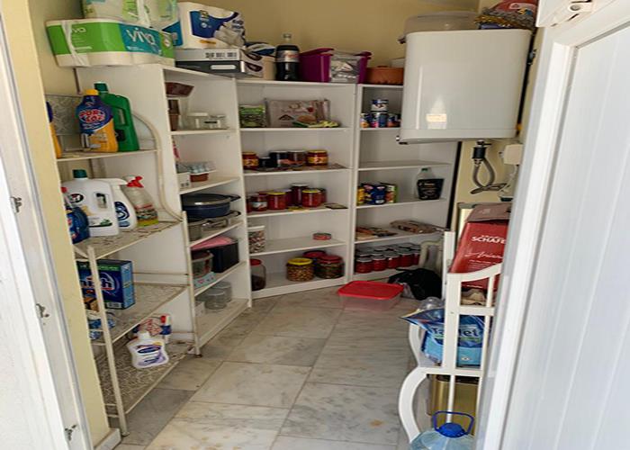 Image No.27-4 Bed Penthouse for sale