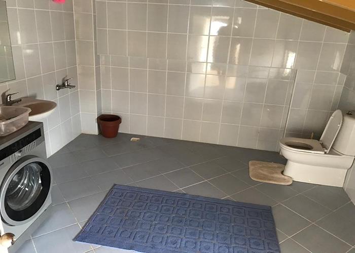 Image No.28-4 Bed Penthouse for sale