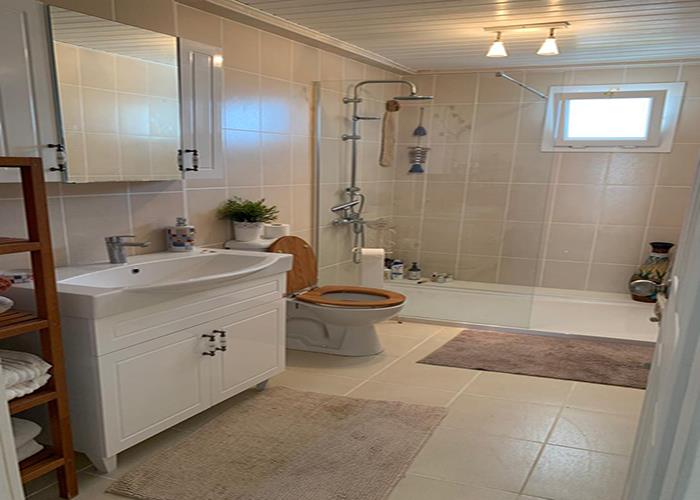 Image No.25-4 Bed Penthouse for sale