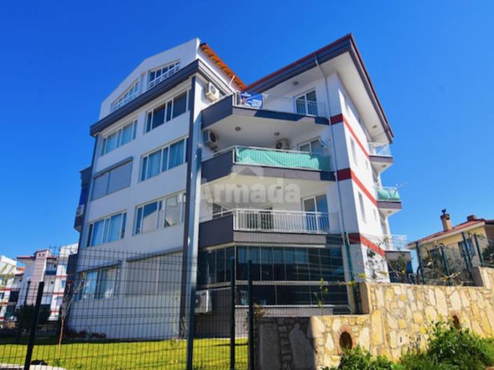 Image No.23-4 Bed Penthouse for sale