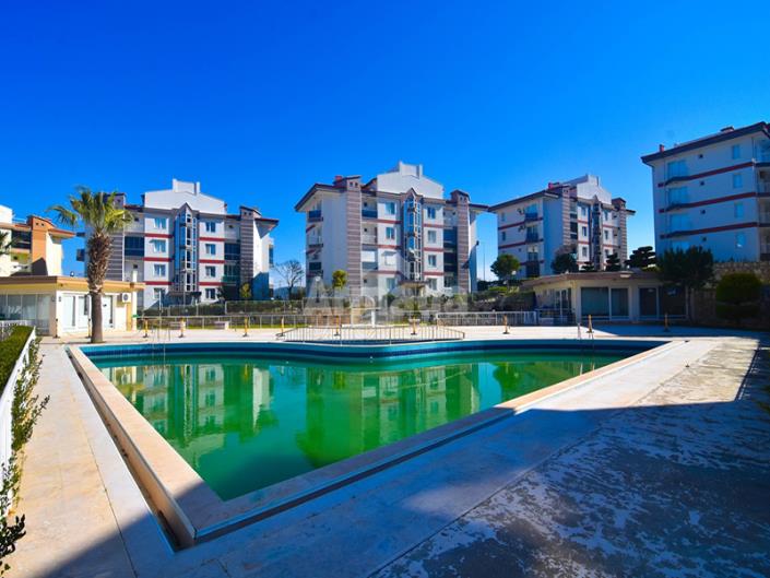 Image No.8-4 Bed Penthouse for sale