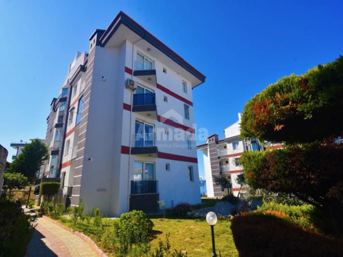 Image No.3-4 Bed Penthouse for sale