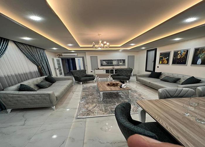 Image No.3-4 Bed Villa / Detached for sale