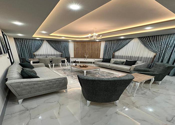 Image No.5-4 Bed Villa / Detached for sale