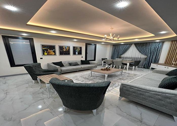 Image No.4-4 Bed Villa / Detached for sale